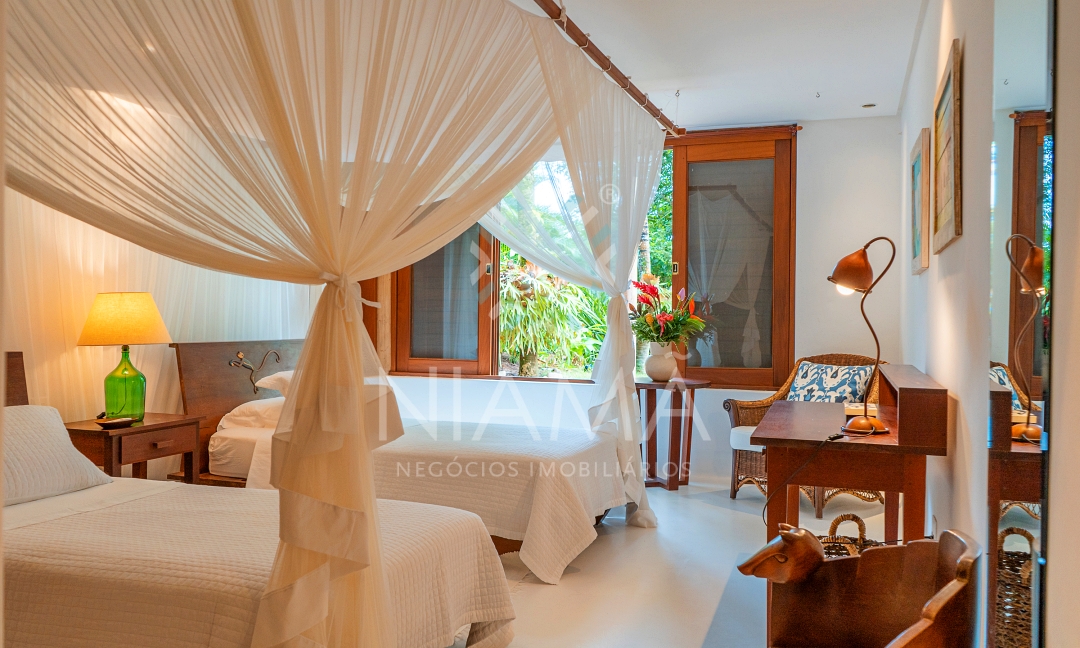 casas condominio terravista em trancoso